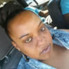 nicolehollis555
